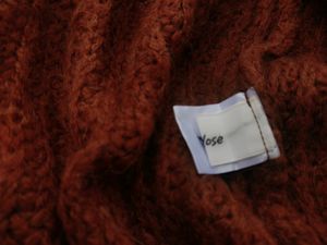 Fall Cardigan 🧣🍁