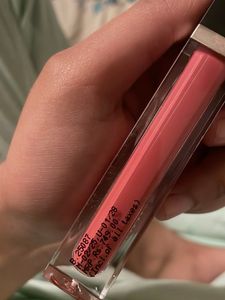 NYKAA Matte Lip Color