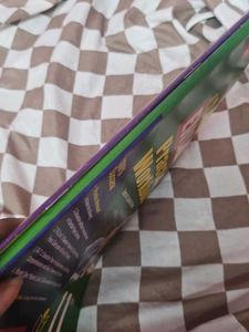 Sura&#39;s English Practice Workbook