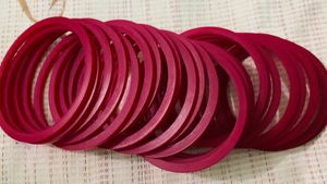 Bangles (24)