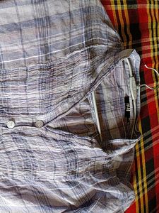 Price Drop - H&amp;M Shirt