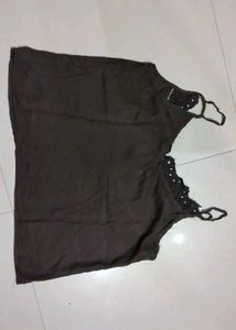 Summer Wear Top
