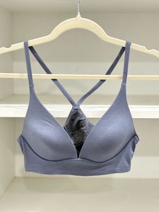 Victoria Secrets Seamless Bra