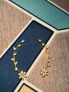 Earing
