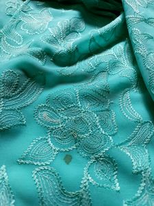 WOMEN BEAUTIFUL SAREE