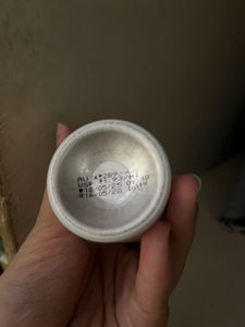 Dove Advanced Care Deodorant