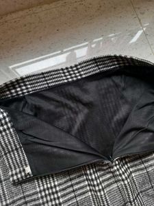 Shein Skirt For Women
