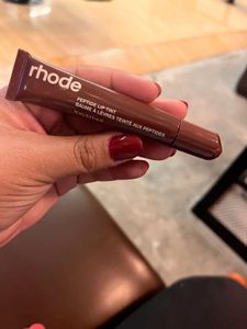 Rhode Lip Treatment