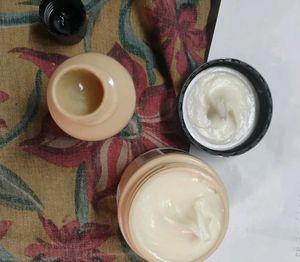 L'Oreal Absolut Repair Duo