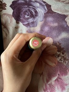 Vivienne Sabo Lipstick