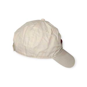 Manchester Monarchs Cap