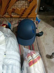 Stamford Limited Edition Cricket Kit