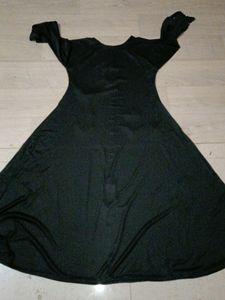 Brand New Unused Abaya Only