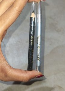 Eyebrow Pencil