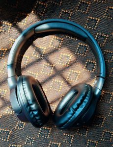 New JBL Headphone🎧