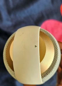 Phillips Bluetooth Speaker