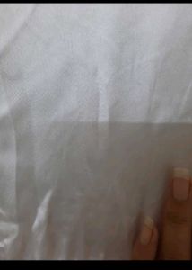 Shirt Dress