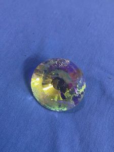 Vintage Brooch Lot(Saree Pins)