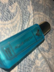 Vintage Beauty Aqua Fresh Toner