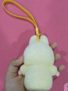 Labubu &#39;Have A Seat&#39; Blind Box Figurine