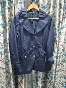 Korean Blazer/Coat/Jacket