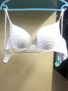 H&amp;M Bikini Bra New With Tag