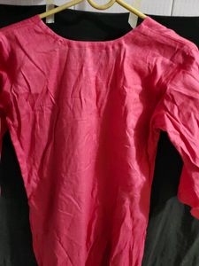 Kurti For Women