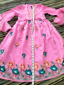 Kids Suit