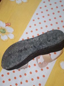 Sandal