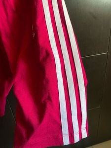💕✨Adidas Originals Cycling Shorts