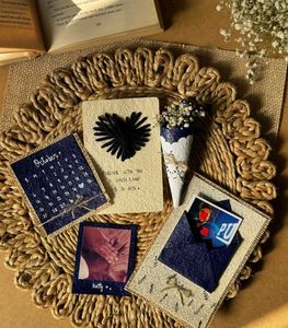 Mini Gift Hamper!