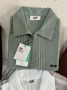 Collar premium Article L size