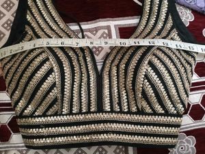 ✨all Offers Accepted✨ Pinteresty Black white Lehen