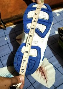 Boys Footwear Campus