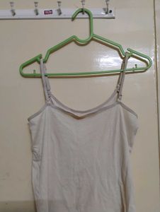 used camisole