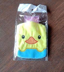 KAWAII HOT BAGS!!