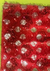 Dupatta