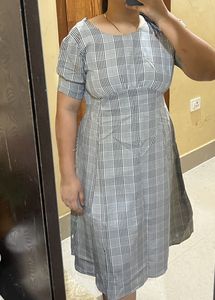 Aesthetic Pertty Dress