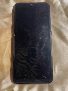 Xiaomi Mi A3 |Not working|