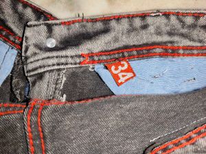 Price Drop 🔥 Levi&#39;s Flared Woman Jeans