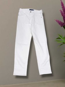 G@65 Size-32  (Sale) Latest Ladies high waist Jean