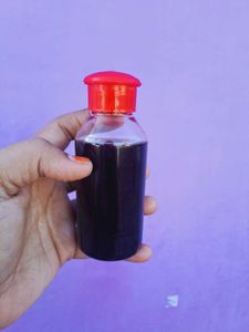 Homemade Haur Growth Oil 🥰