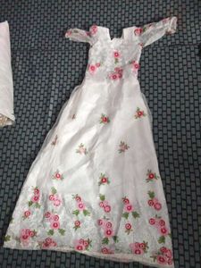 Cute Girls Dress