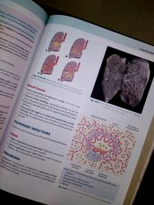Pathology Ramdas Nayak 2nd Edition, Exam Preparatory Manual For Undergraduates