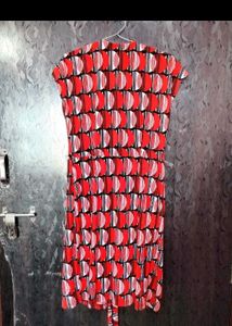 4 🥳 Colorful Dresses - Mix &amp; Match Styles