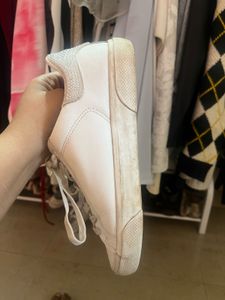 Women Sneakers