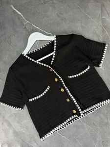 Korean Top