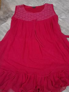 Girls Top