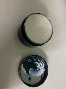 Zaan’s Formula Fairness Cream