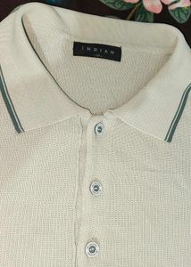 Polo T-Shirt 👕